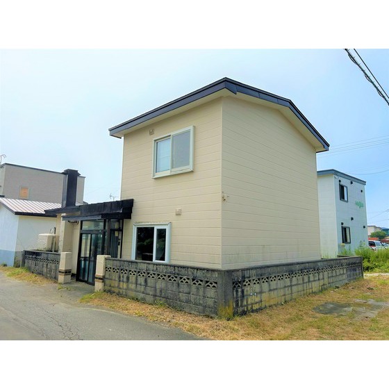 �����{���@�y�ʉw�i�k��13���j