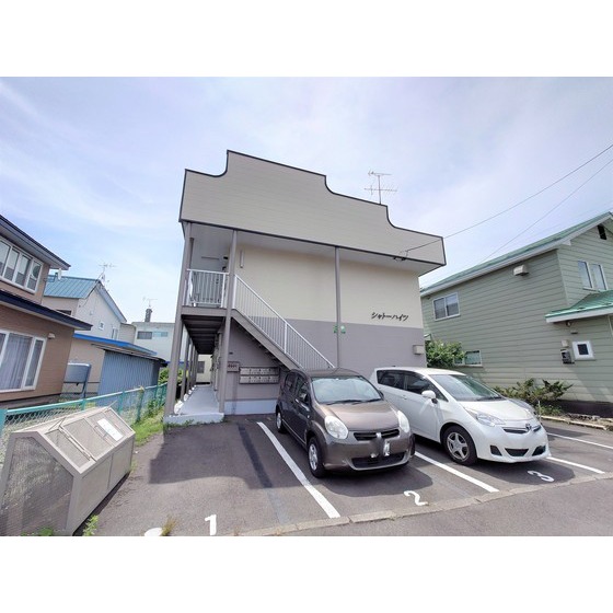 �k�C�������s���̏o���P����1�c�j