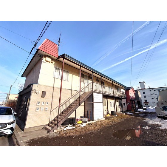 �k�C�������s�����Q����2�c�j