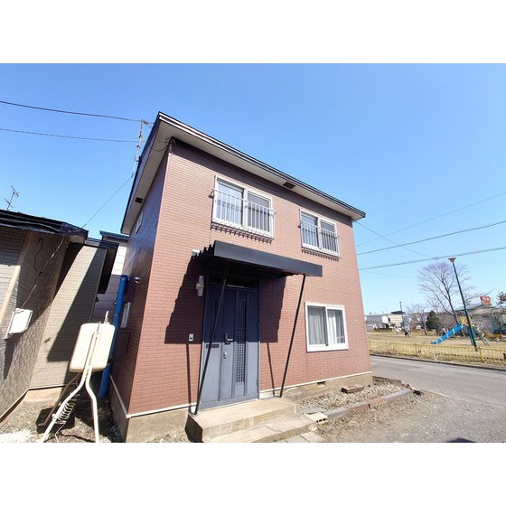 �����{���@�������w�i�k��22���j