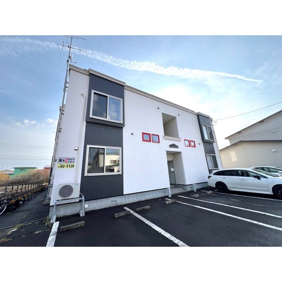 �����{���@�h�ʉw�i�k��45���j