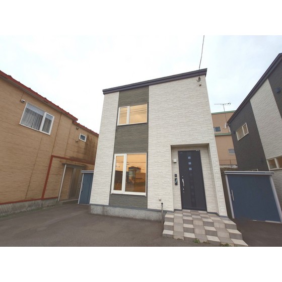 �����{���@�{�֐��w�i�k��4���j