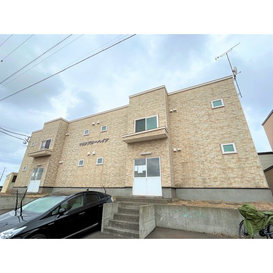 �k�C�������s�����R����1�k�c�j