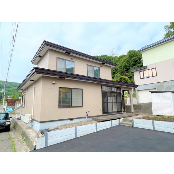 �k�C�������s�`�k���T����3�k�c�j