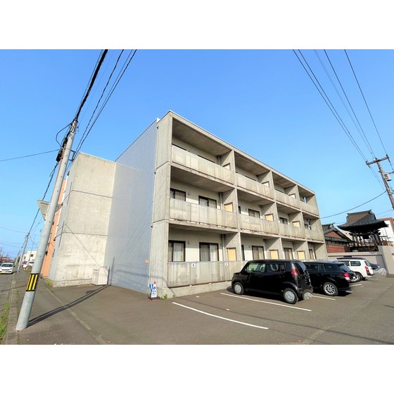 �k�C�������s�����Q����2�k�c�j