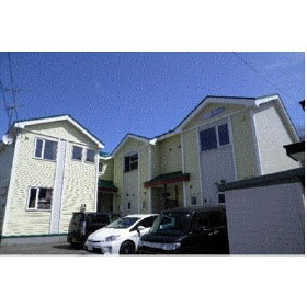 �k�C�������s�`�쒬�P����3�k�c�j