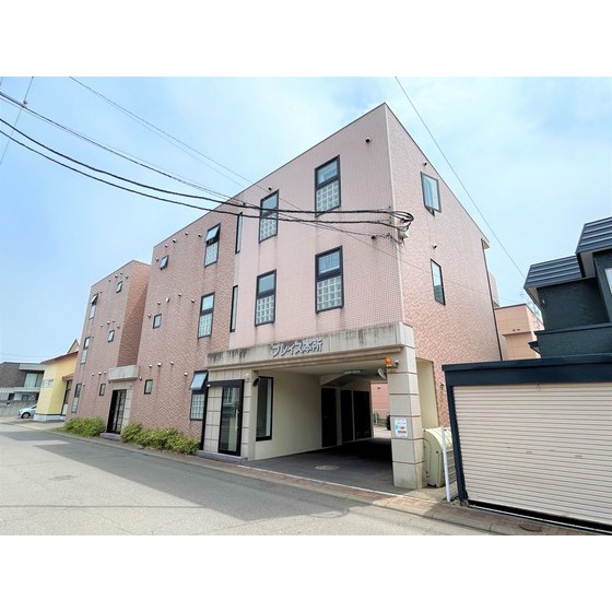 �k�C�������s�����Q����2�k�c�j