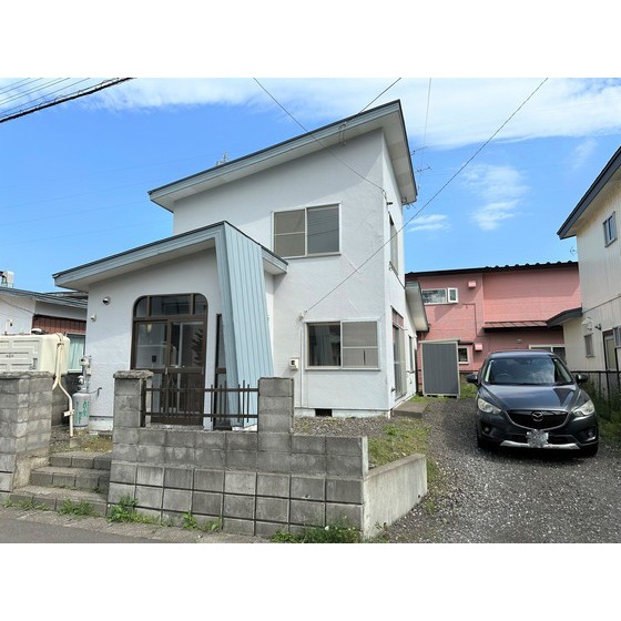 �����{���@�h�ʉw�i�k��25���j