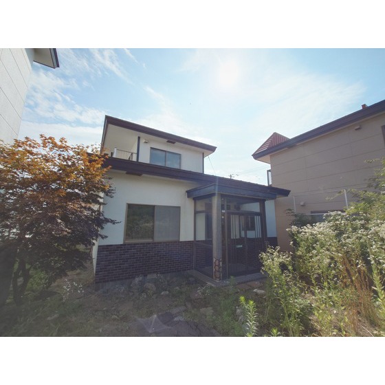 �����{���@�������w�i�k��48���j