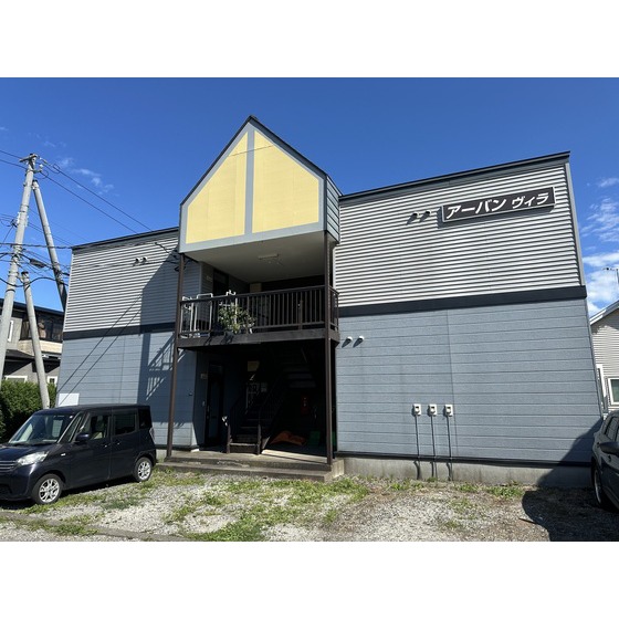 �����{���@�h�ʉw�i�k��46���j