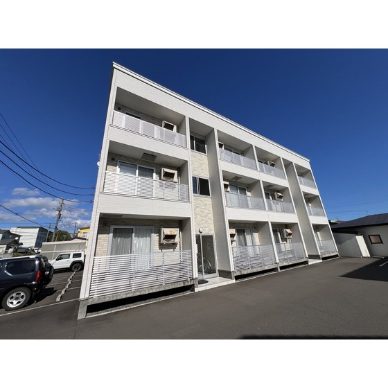 �k�C�������s�������P����1�k�c�j