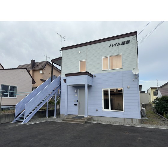 �����{���@�h�ʉw�i�k��24���j