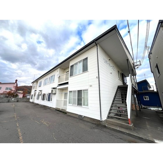 �k�C���o�ʎs�o�ʓ����S����2�k�c�j