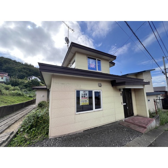 �����{���@�����w�i�k��53���j