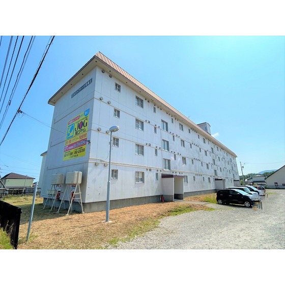 �����{���@�y�ʉw�i�k��15���j