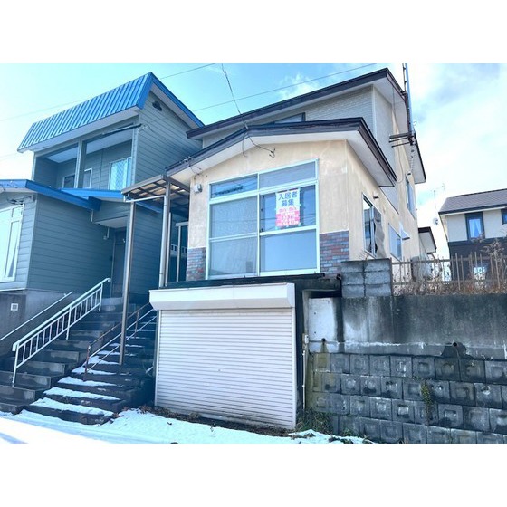 �����{���@�h�ʉw�i�k��18���j