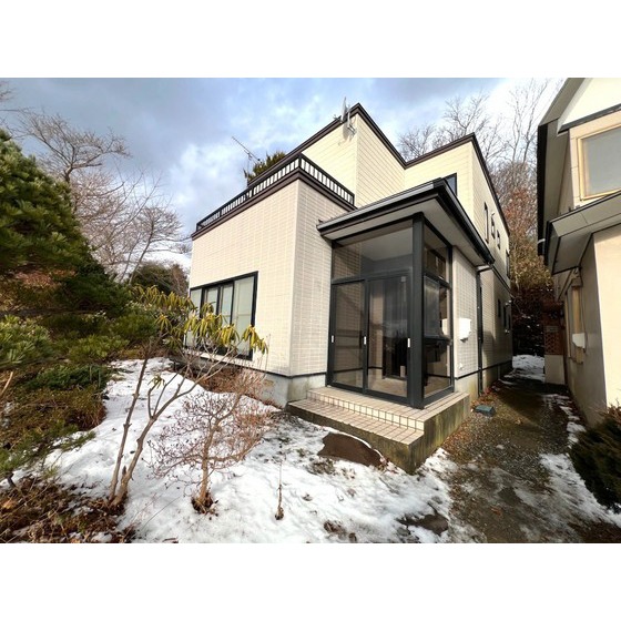 �k�C�������s�V�_��4�k�c�j