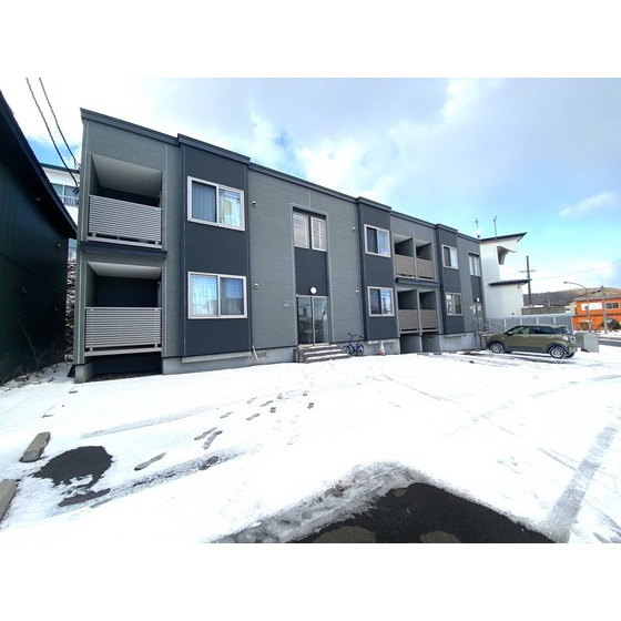 �k�C�������s�{�̐X���Q����1�k�c�j