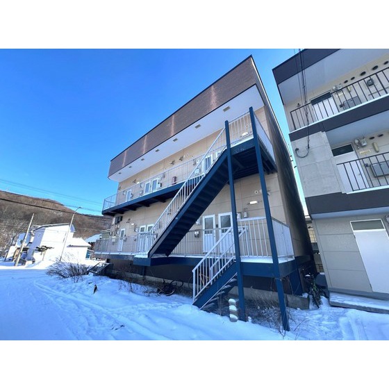 �����{���@�h�ʉw�i�k��36���j