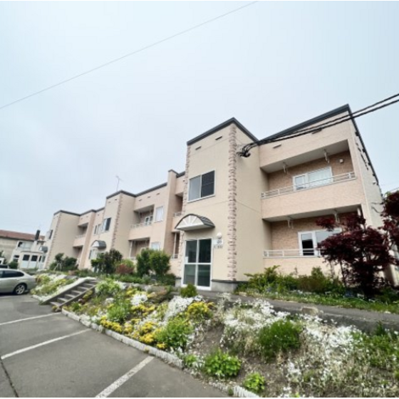 �k�C�������s����쒬�Q����1�k�c�j