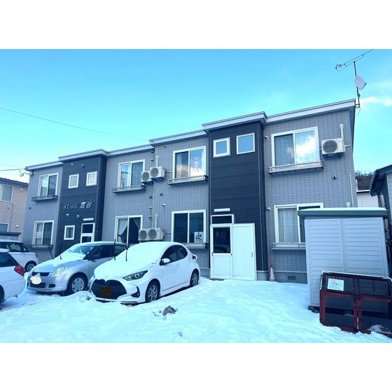 �k�C�������s�������T����1�k�c�j