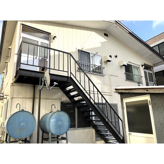 �����{���@�h�ʉw�i�k��23���j