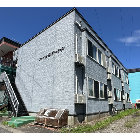 �k�C�������s������1�q