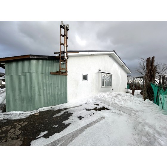 �����{���@�{�֐��w�i�k��35���j