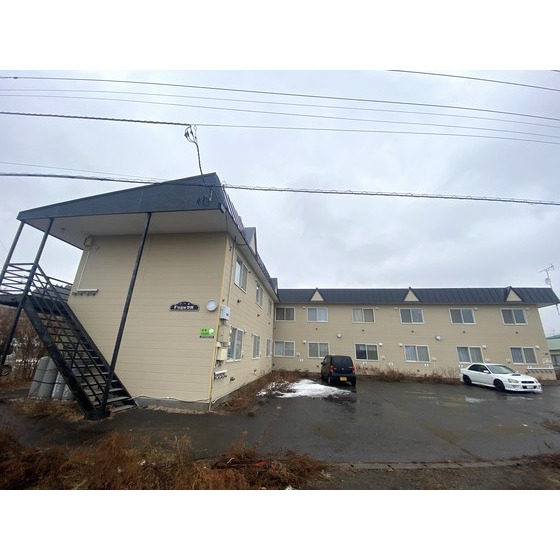 �k�C���o�ʎs�o�ʖ{���R����1�q