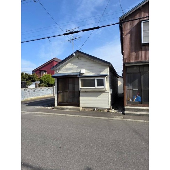 �k�C�������s�{�̐X���R����1�k�c�j