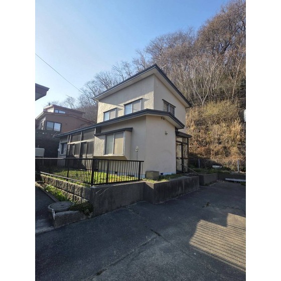 �k�C�������s�`�쒬�Q����4�k�c�j