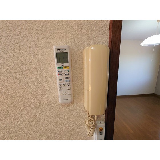 内観11