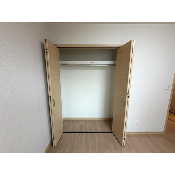 内観3