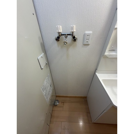 内観6