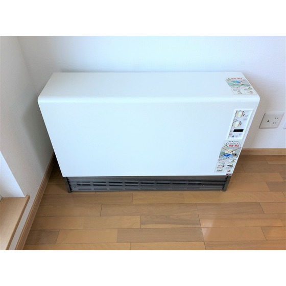 内観10