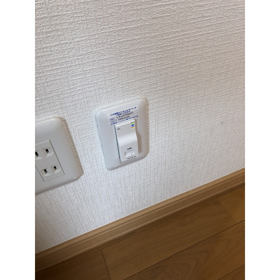 内観17