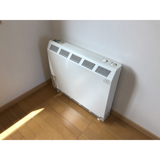 内観20