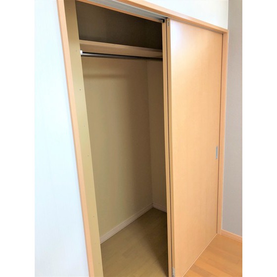 内観8