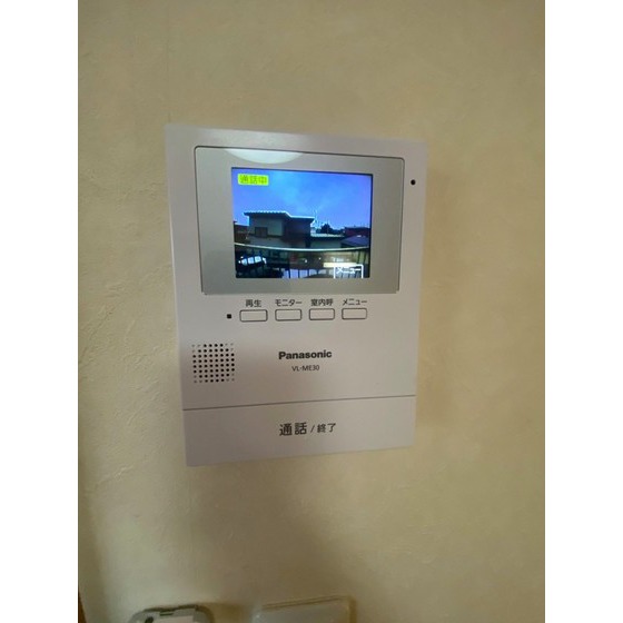 内観10
