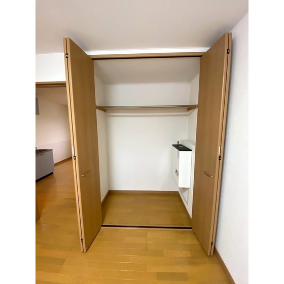 内観3