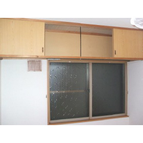 内観8