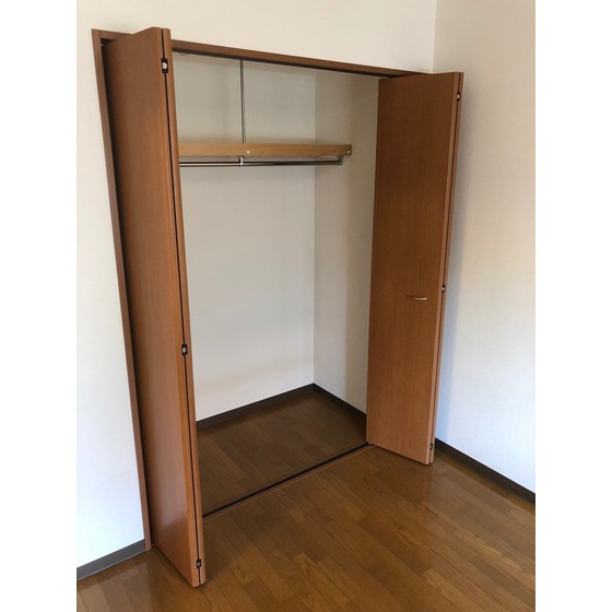 内観7