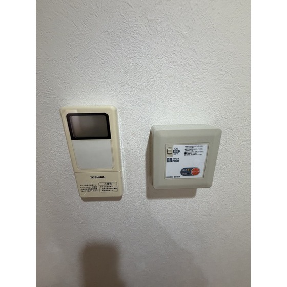 内観15