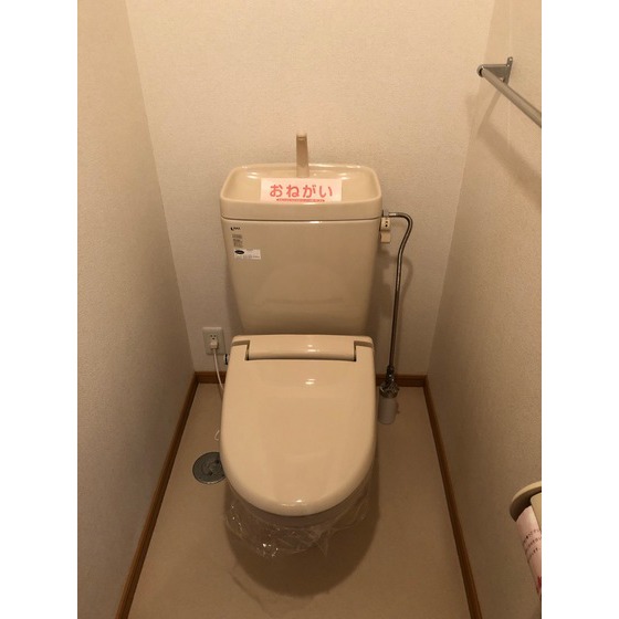 ����6
