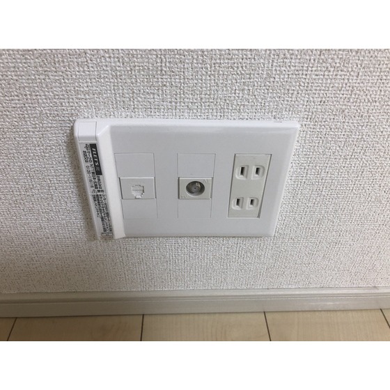 ����14