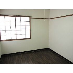 内観3