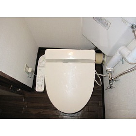 内観6