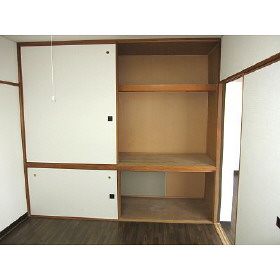 内観8