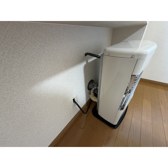 内観17