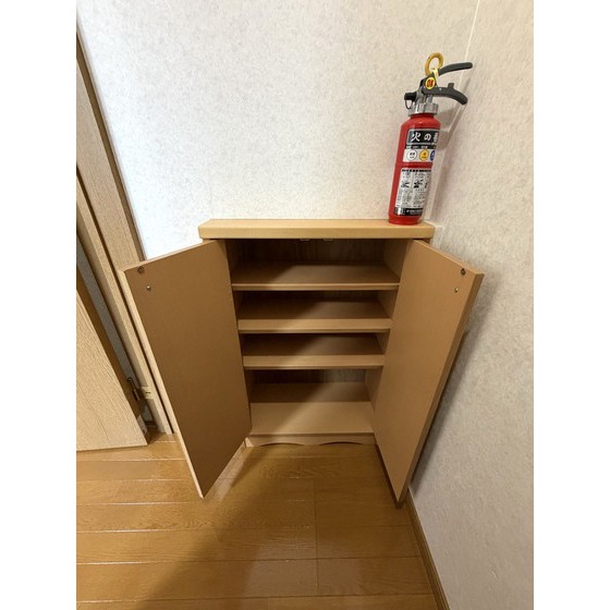 内観19